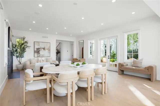 $14,650,000 | 8 Baffin, Newport Coast, CA 92657