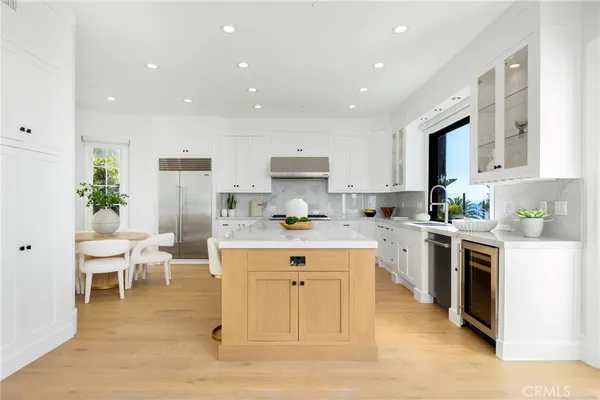 $13,990,000 | 8 Baffin, Newport Coast, CA 92657