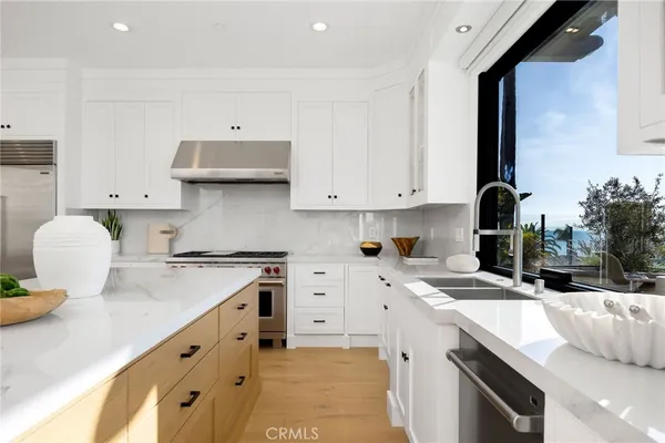$13,990,000 | 8 Baffin, Newport Coast, CA 92657