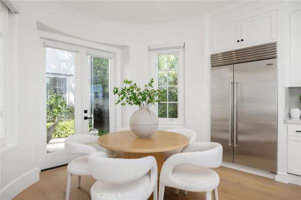 $13,990,000 | 8 Baffin, Newport Coast, CA 92657