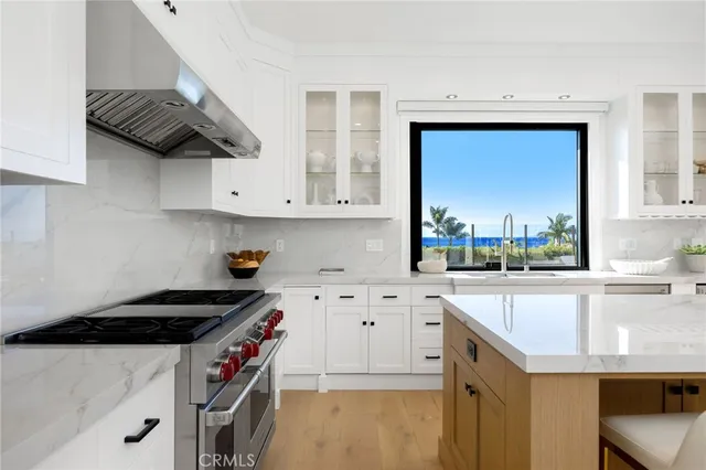 $14,650,000 | 8 Baffin, Newport Coast, CA 92657