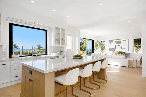 $13,990,000 | 8 Baffin, Newport Coast, CA 92657