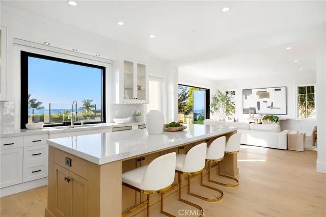 $14,650,000 | 8 Baffin, Newport Coast, CA 92657