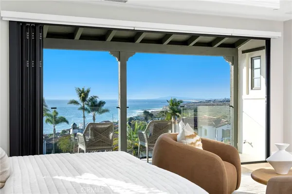 $13,990,000 | 8 Baffin, Newport Coast, CA 92657