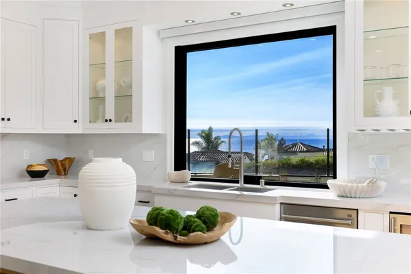 $13,990,000 | 8 Baffin, Newport Coast, CA 92657