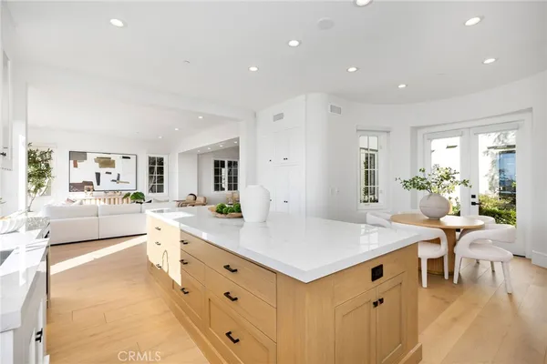 $13,990,000 | 8 Baffin, Newport Coast, CA 92657
