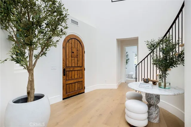 $14,650,000 | 8 Baffin, Newport Coast, CA 92657