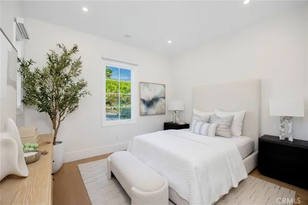 $13,990,000 | 8 Baffin, Newport Coast, CA 92657