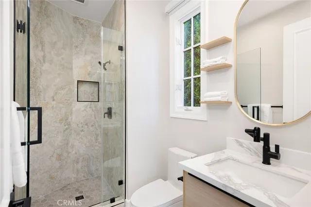 $14,650,000 | 8 Baffin, Newport Coast, CA 92657