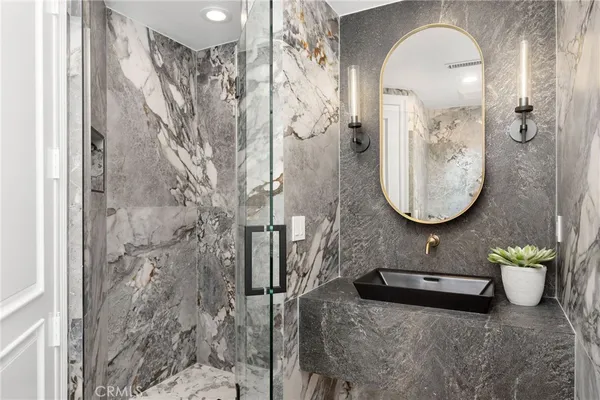 $13,990,000 | 8 Baffin, Newport Coast, CA 92657