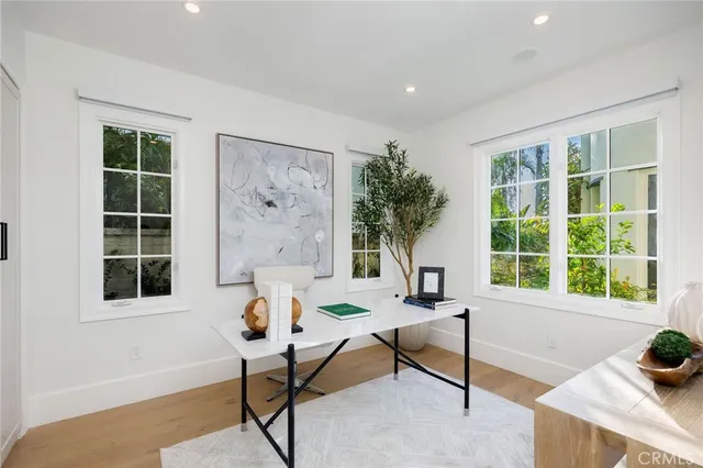 $14,650,000 | 8 Baffin, Newport Coast, CA 92657