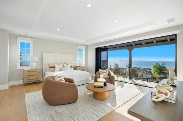 $14,650,000 | 8 Baffin, Newport Coast, CA 92657