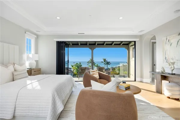 $13,990,000 | 8 Baffin, Newport Coast, CA 92657