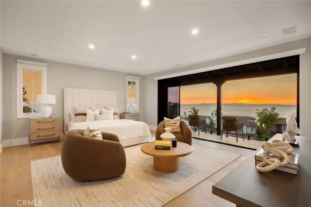 $14,650,000 | 8 Baffin, Newport Coast, CA 92657