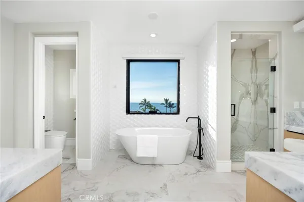 $13,990,000 | 8 Baffin, Newport Coast, CA 92657