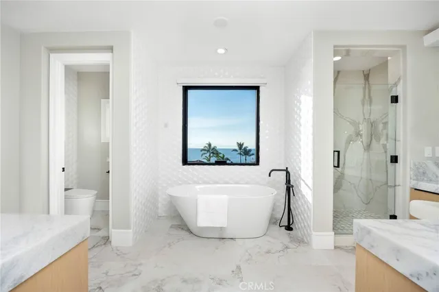 $14,650,000 | 8 Baffin, Newport Coast, CA 92657