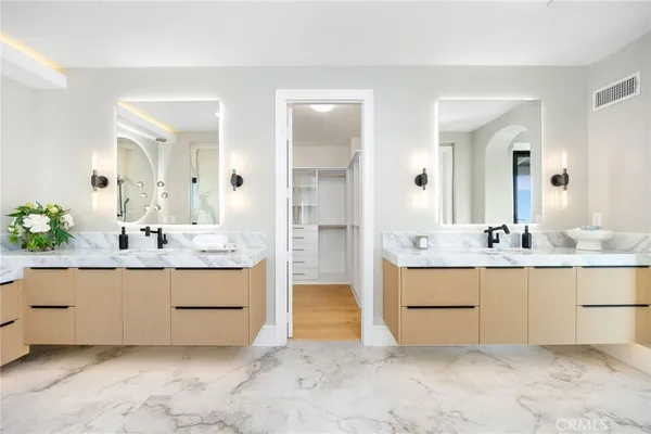 $13,990,000 | 8 Baffin, Newport Coast, CA 92657