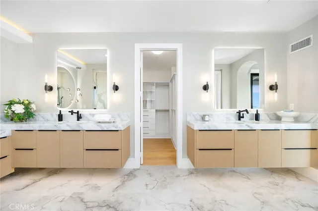 $14,650,000 | 8 Baffin, Newport Coast, CA 92657