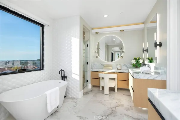 $13,990,000 | 8 Baffin, Newport Coast, CA 92657