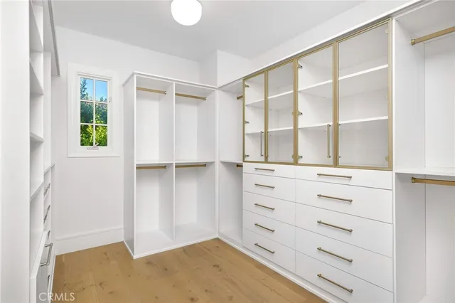 $14,650,000 | 8 Baffin, Newport Coast, CA 92657