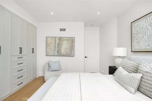 $14,650,000 | 8 Baffin, Newport Coast, CA 92657