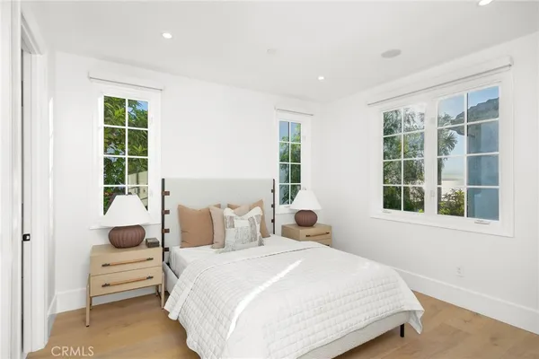 $13,990,000 | 8 Baffin, Newport Coast, CA 92657
