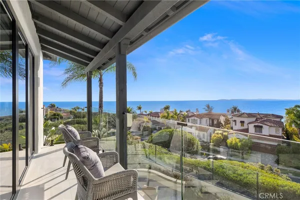 $13,990,000 | 8 Baffin, Newport Coast, CA 92657