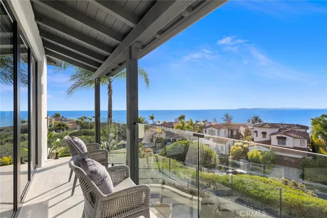 $14,650,000 | 8 Baffin, Newport Coast, CA 92657