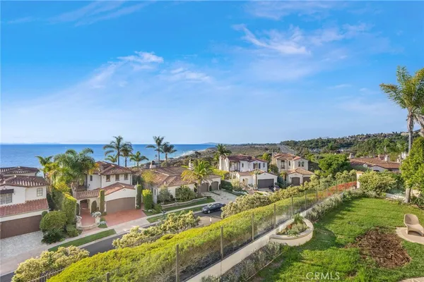 $13,990,000 | 8 Baffin, Newport Coast, CA 92657