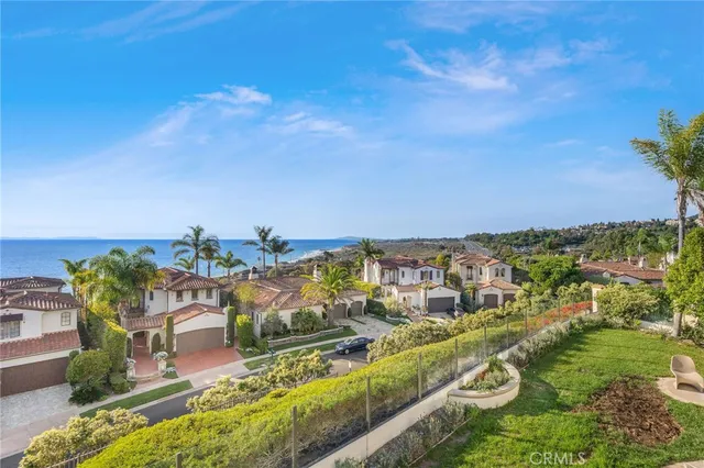 $14,650,000 | 8 Baffin, Newport Coast, CA 92657