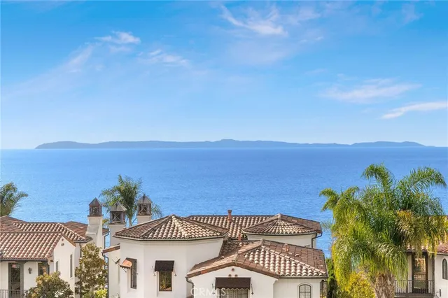 $14,650,000 | 8 Baffin, Newport Coast, CA 92657