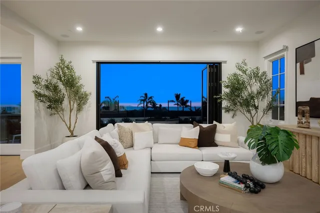 $14,650,000 | 8 Baffin, Newport Coast, CA 92657