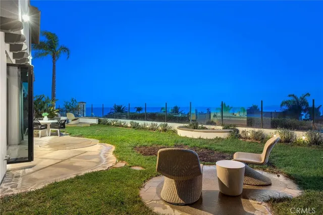 $14,650,000 | 8 Baffin, Newport Coast, CA 92657