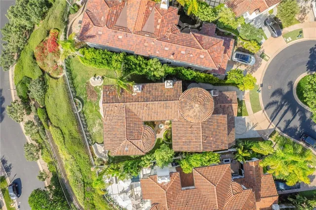 $14,650,000 | 8 Baffin, Newport Coast, CA 92657