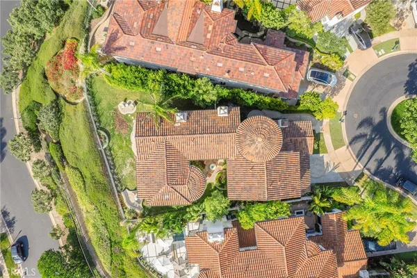 $13,990,000 | 8 Baffin, Newport Coast, CA 92657