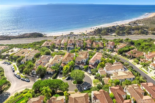 $14,650,000 | 8 Baffin, Newport Coast, CA 92657