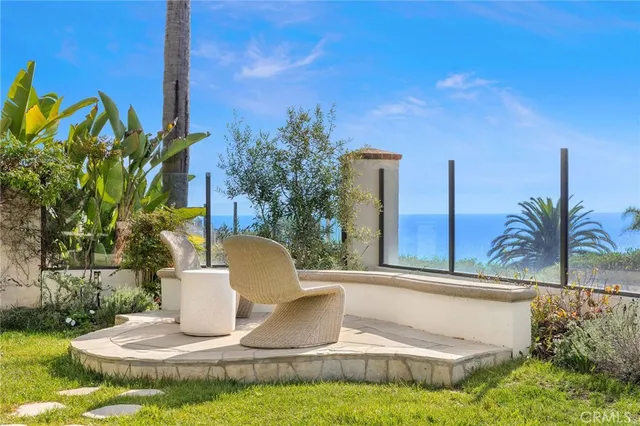 $14,650,000 | 8 Baffin, Newport Coast, CA 92657