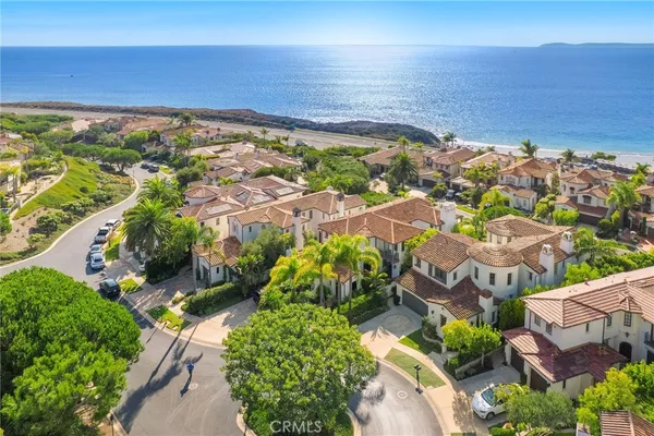 $13,990,000 | 8 Baffin, Newport Coast, CA 92657