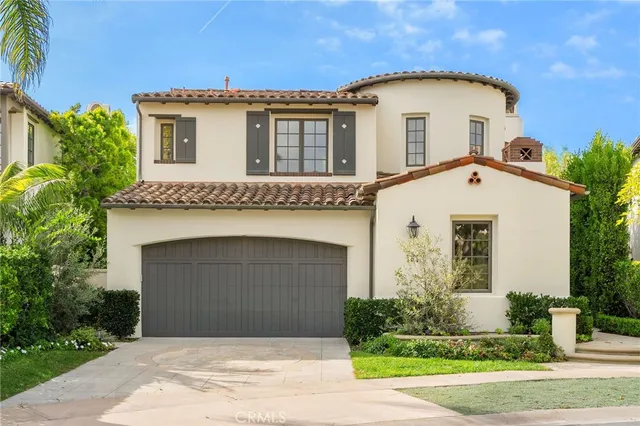 $14,650,000 | 8 Baffin, Newport Coast, CA 92657