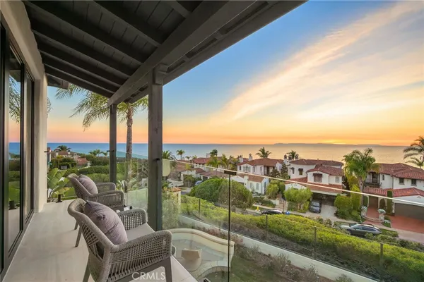 $13,990,000 | 8 Baffin, Newport Coast, CA 92657