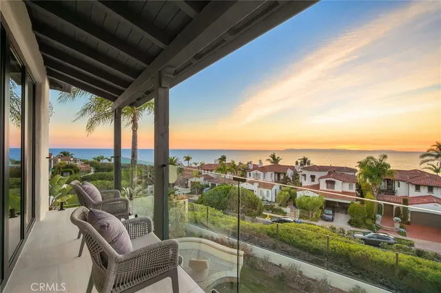 $14,650,000 | 8 Baffin, Newport Coast, CA 92657