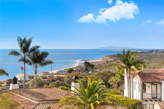 $14,650,000 | 8 Baffin, Newport Coast, CA 92657