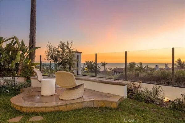 $13,990,000 | 8 Baffin, Newport Coast, CA 92657