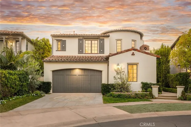 $14,650,000 | 8 Baffin, Newport Coast, CA 92657