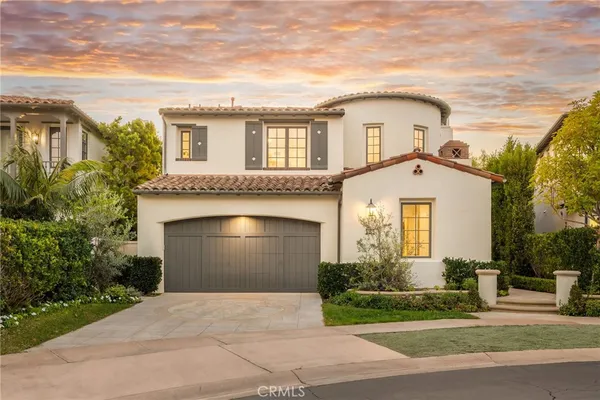 $13,990,000 | 8 Baffin, Newport Coast, CA 92657