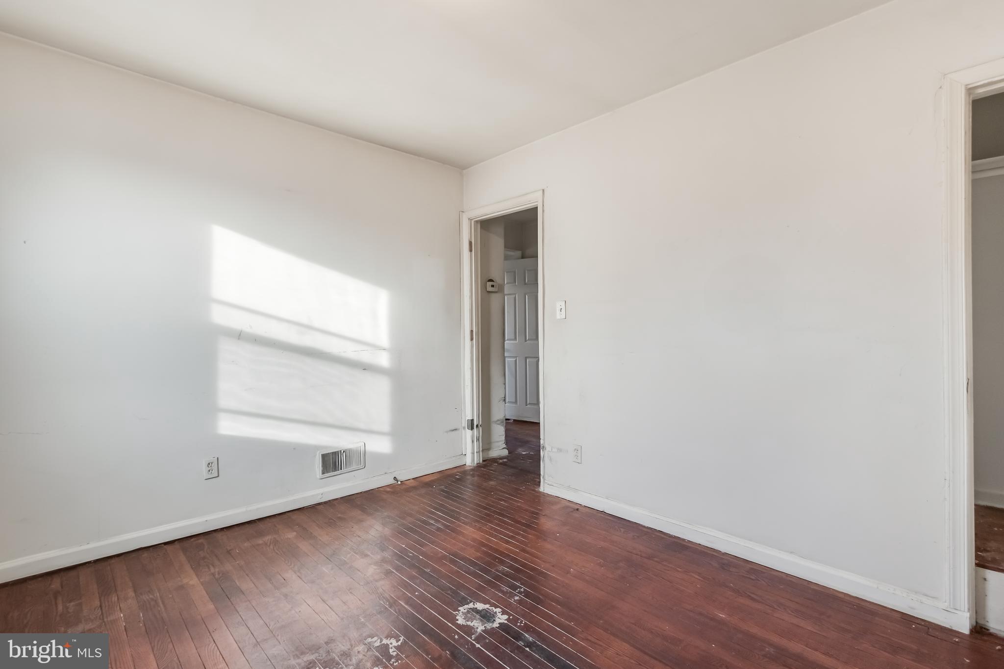 5203 Addison Road Capitol Heights, MD 20743 - Photo 20 of 24