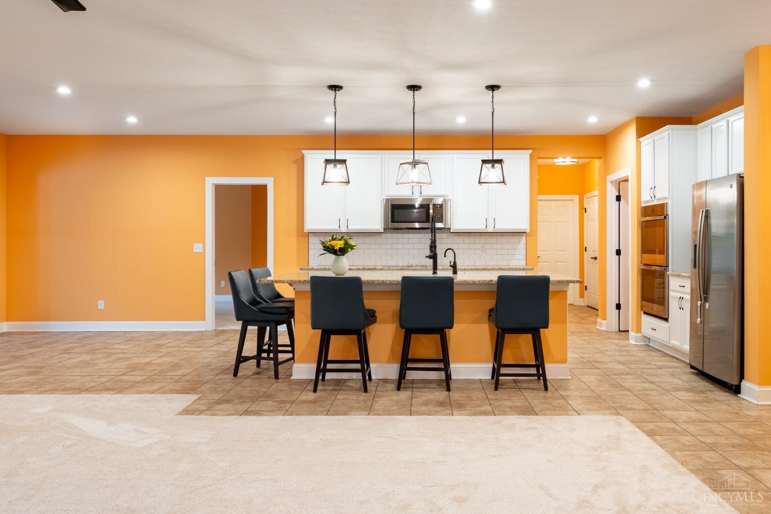 761 Barg Salt Run Road Cincinnati, OH 45245 - Photo 14 of 67 Gallery Image 14