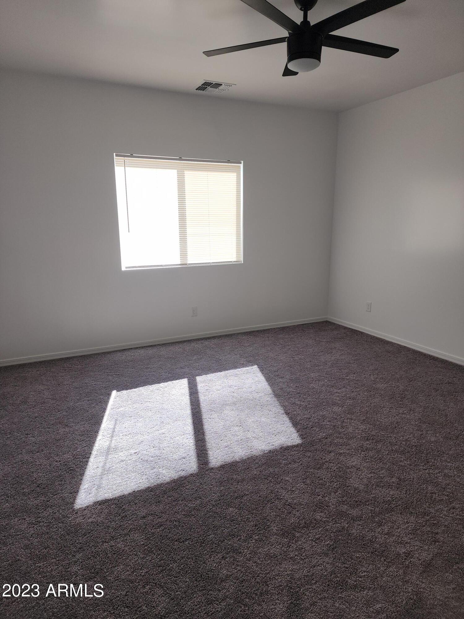 13905 South Avalon Road Arizona City, AZ 85123 - Photo 12 of 14