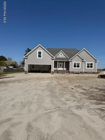 $585,000 | 100 Isaac Court, Camden, NC 27921