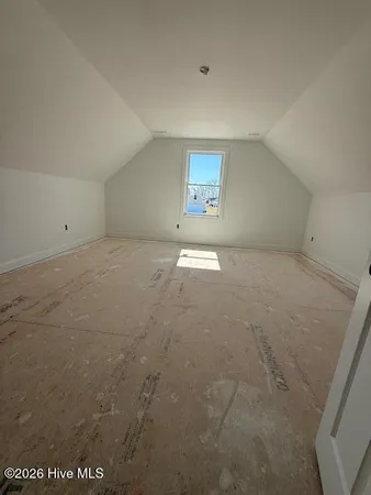 $585,000 | 100 Isaac Court, Camden, NC 27921